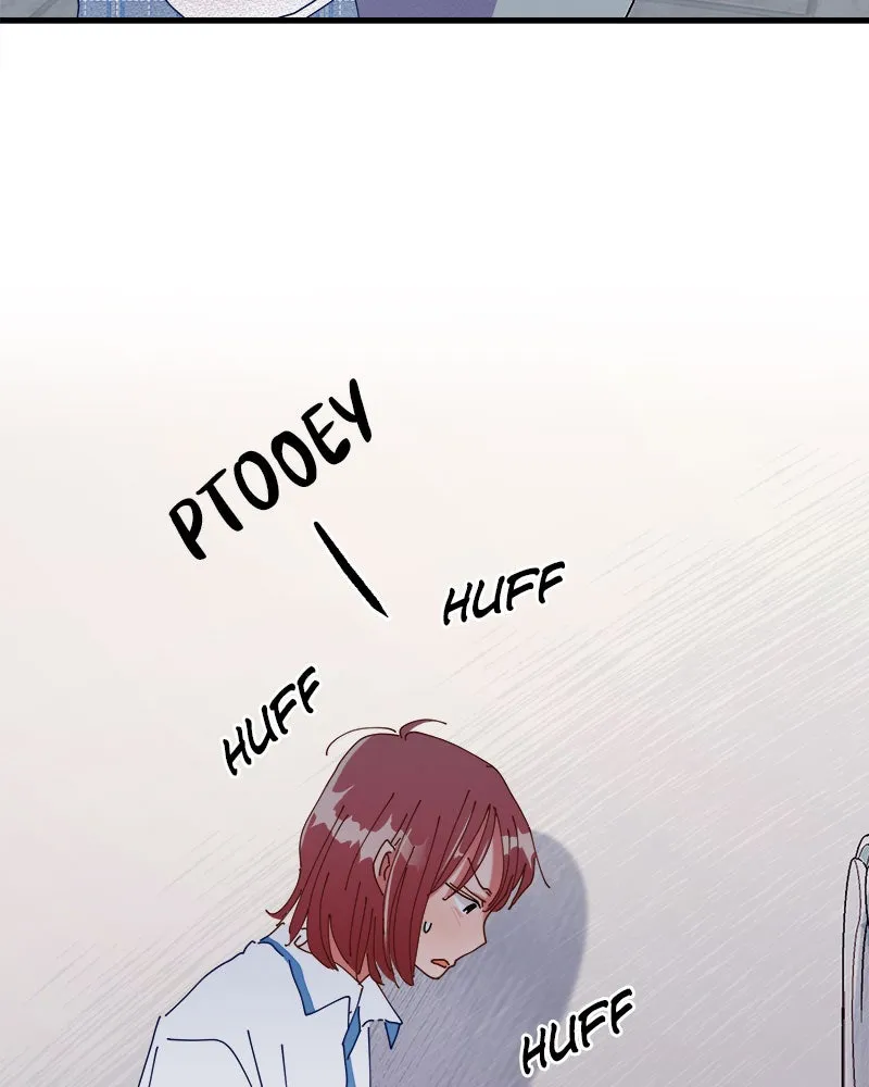 Read Pyramid Game chapter 3 image 18 on Lezhin