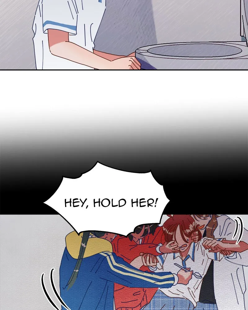 Read Pyramid Game chapter 3 image 19 on Lezhin