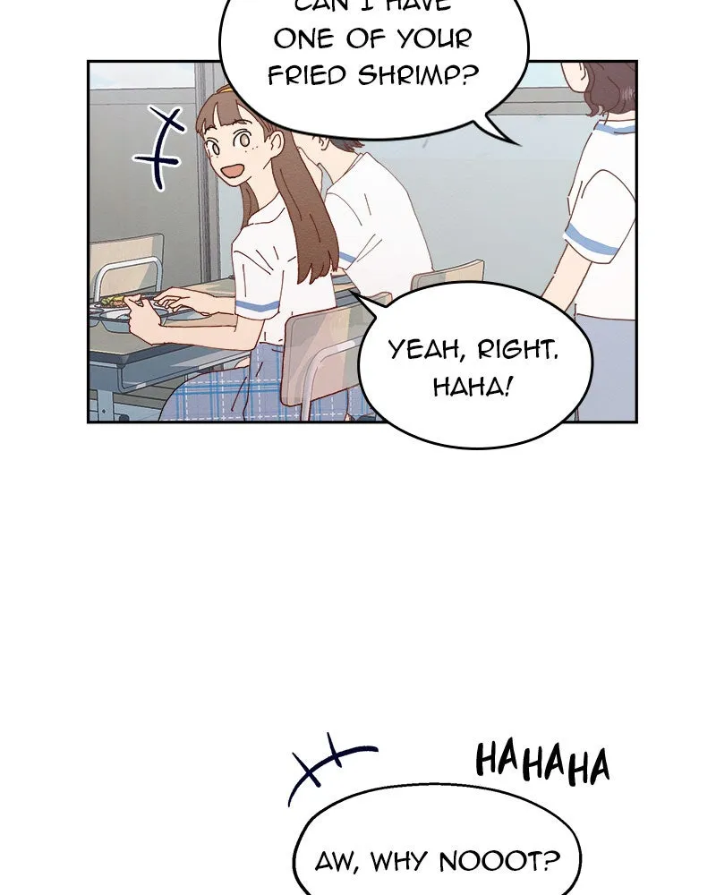 Read Pyramid Game chapter 3 image 2 on Lezhin