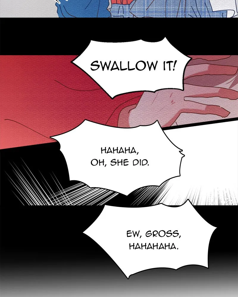 Read Pyramid Game chapter 3 image 20 on Lezhin