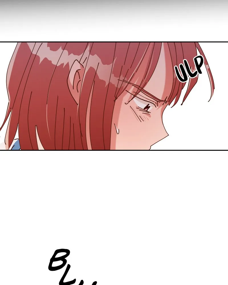 Read Pyramid Game chapter 3 image 21 on Lezhin