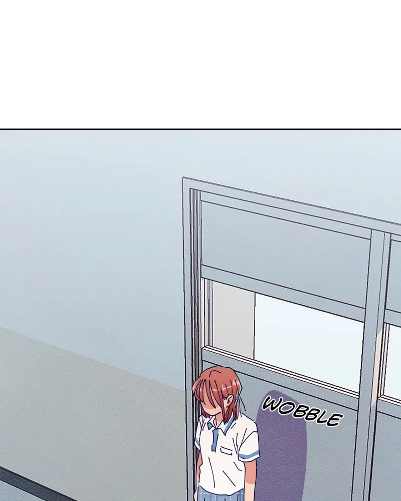 Read Pyramid Game chapter 3 image 23 on Lezhin