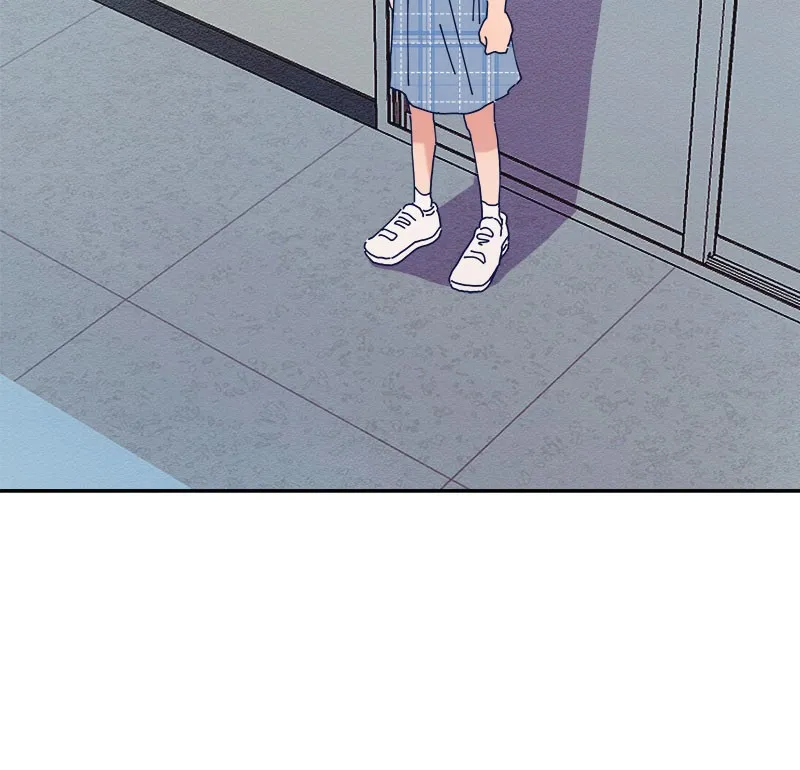 Read Pyramid Game chapter 3 image 24 on Lezhin
