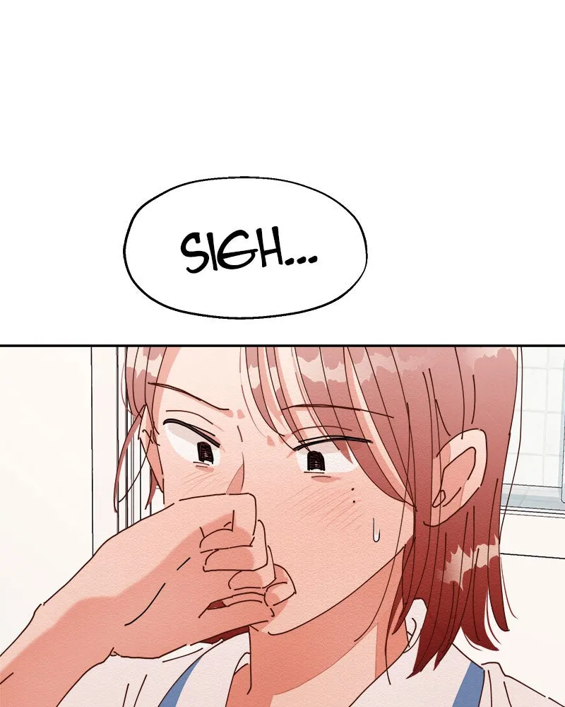 Read Pyramid Game chapter 3 image 25 on Lezhin