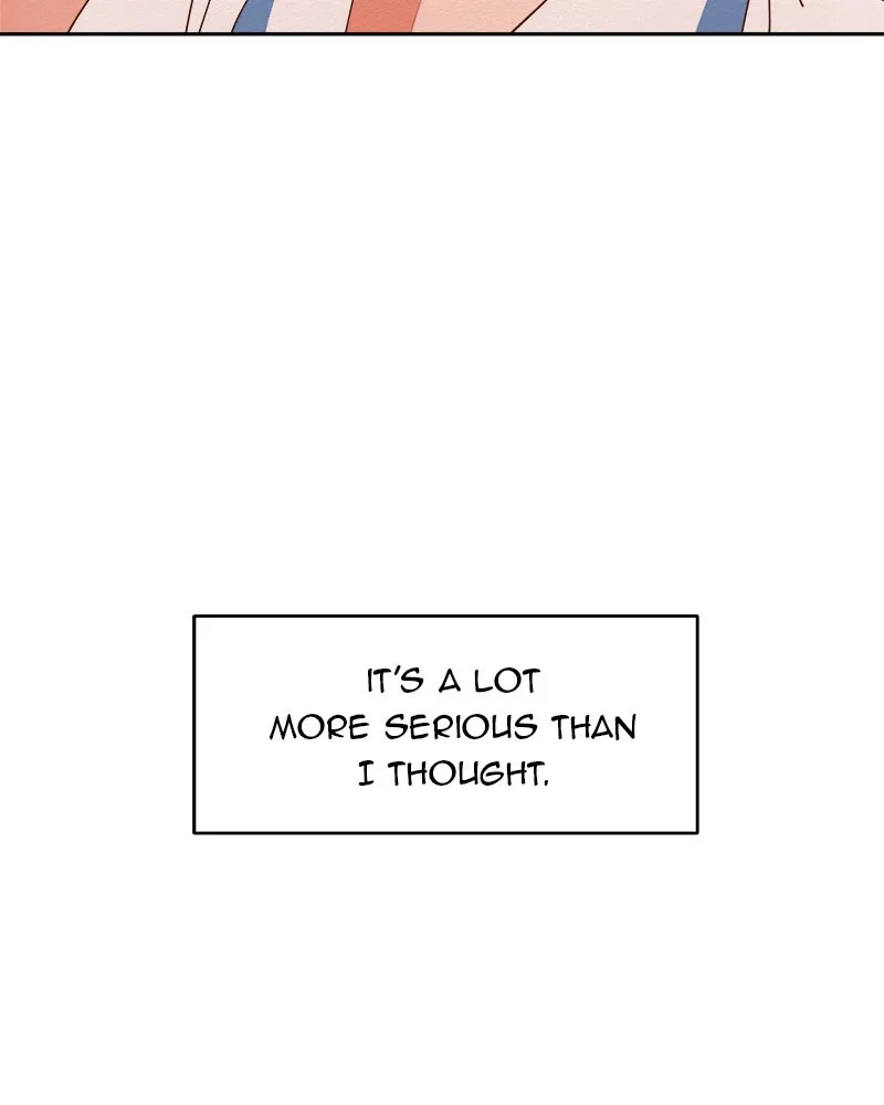 Read Pyramid Game chapter 3 image 26 on Lezhin