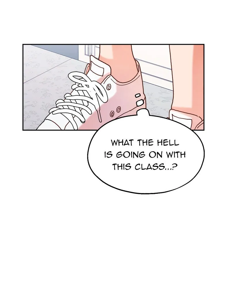 Read Pyramid Game chapter 3 image 27 on Lezhin