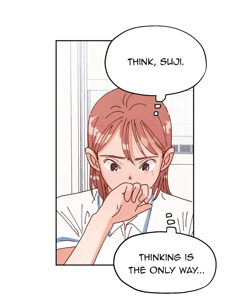 Read Pyramid Game chapter 3 image 29 on Lezhin