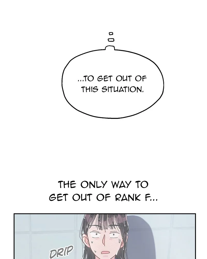 Read Pyramid Game chapter 3 image 30 on Lezhin