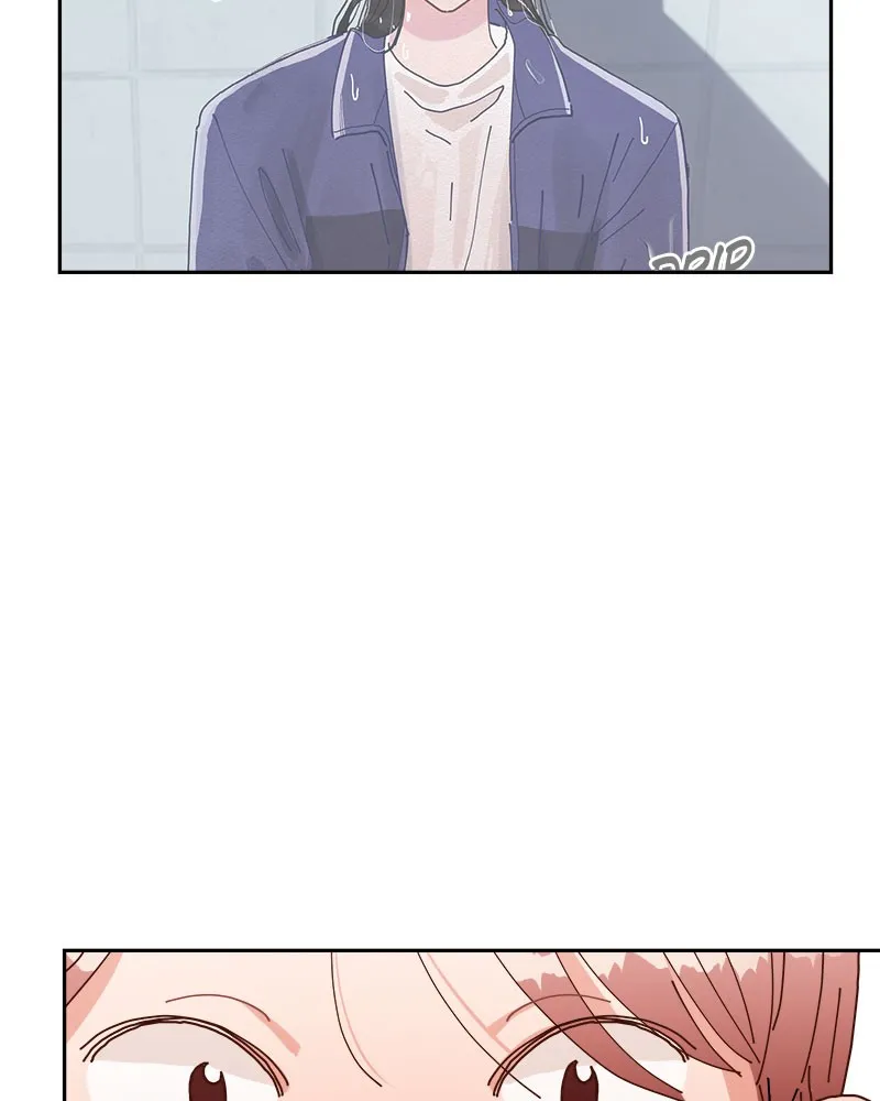Read Pyramid Game chapter 3 image 31 on Lezhin