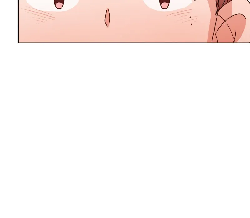 Read Pyramid Game chapter 3 image 32 on Lezhin