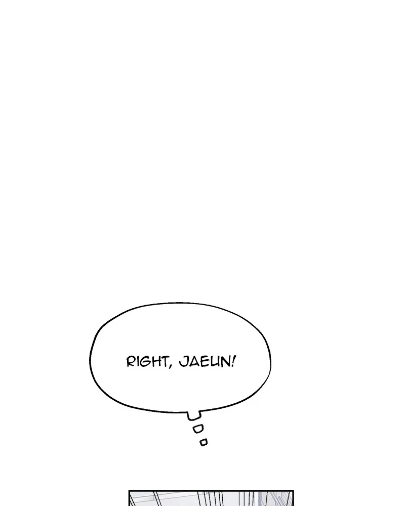 Read Pyramid Game chapter 3 image 33 on Lezhin