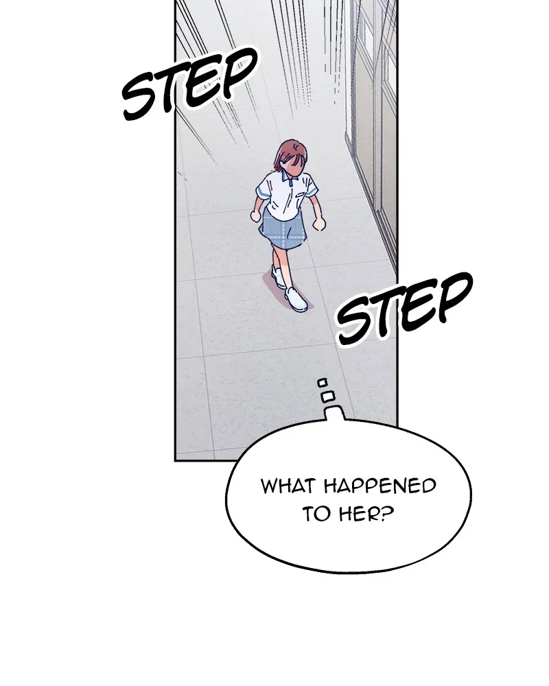 Read Pyramid Game chapter 3 image 34 on Lezhin