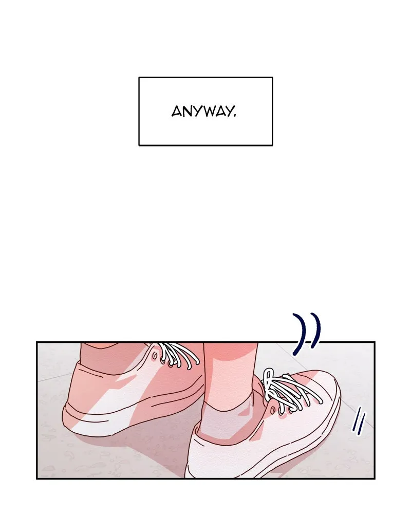 Read Pyramid Game chapter 3 image 38 on Lezhin