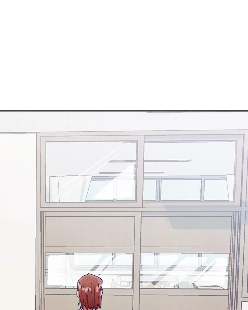 Read Pyramid Game chapter 3 image 39 on Lezhin