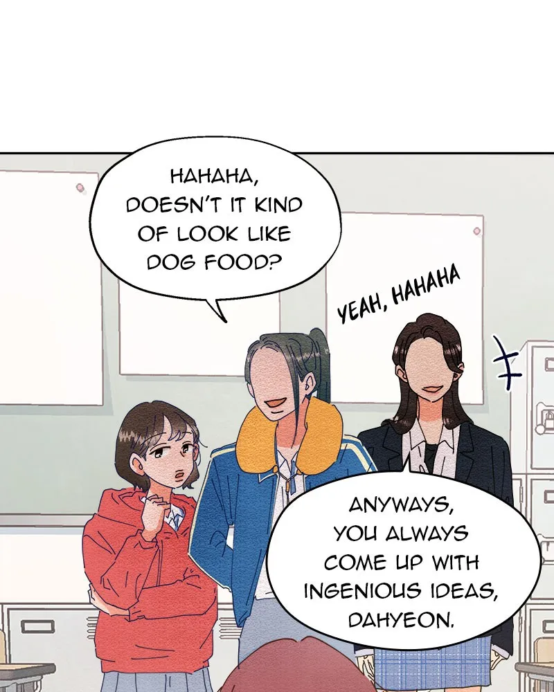Read Pyramid Game chapter 3 image 4 on Lezhin