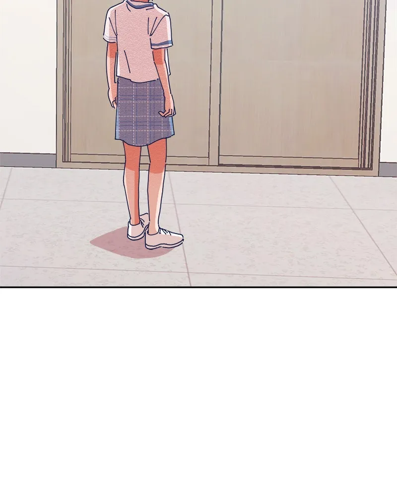 Read Pyramid Game chapter 3 image 40 on Lezhin