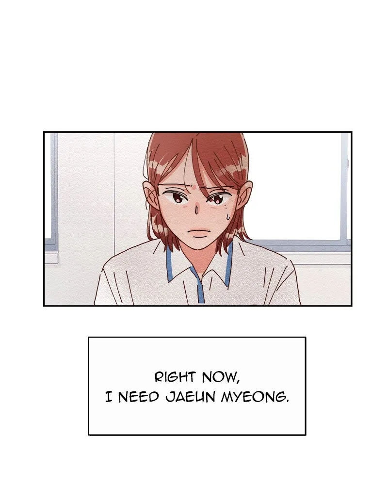 Read Pyramid Game chapter 3 image 42 on Lezhin