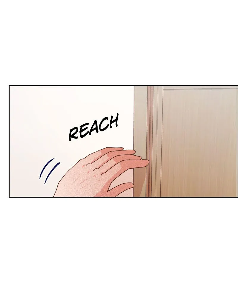 Read Pyramid Game chapter 3 image 43 on Lezhin