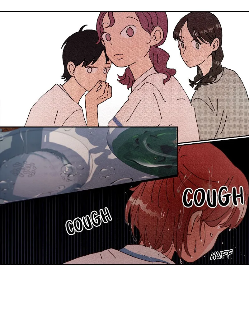 Read Pyramid Game chapter 3 image 44 on Lezhin