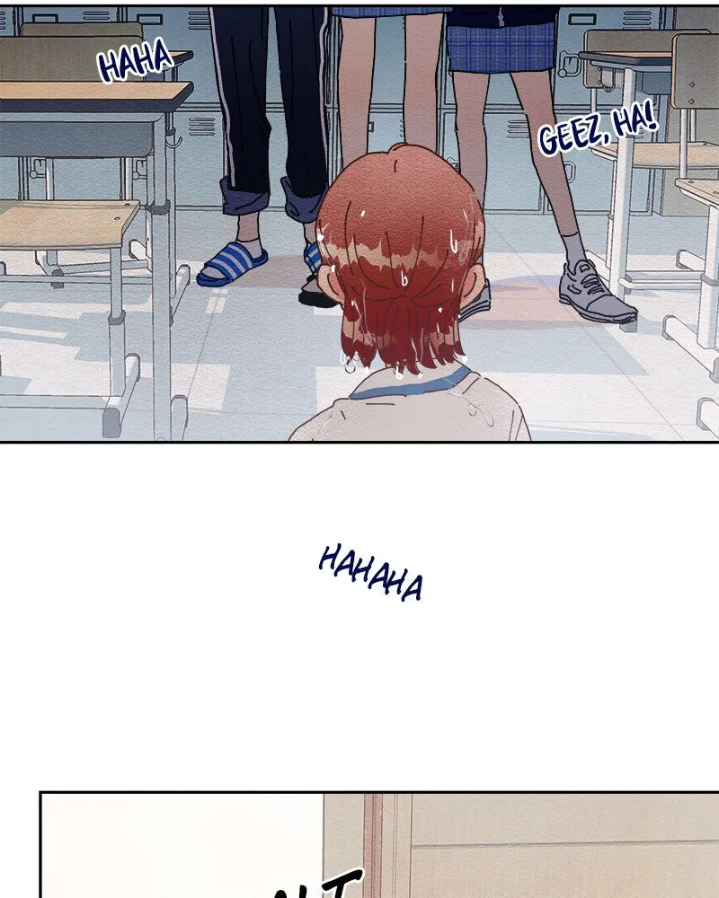Read Pyramid Game chapter 3 image 45 on Lezhin