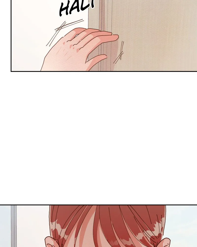 Read Pyramid Game chapter 3 image 46 on Lezhin