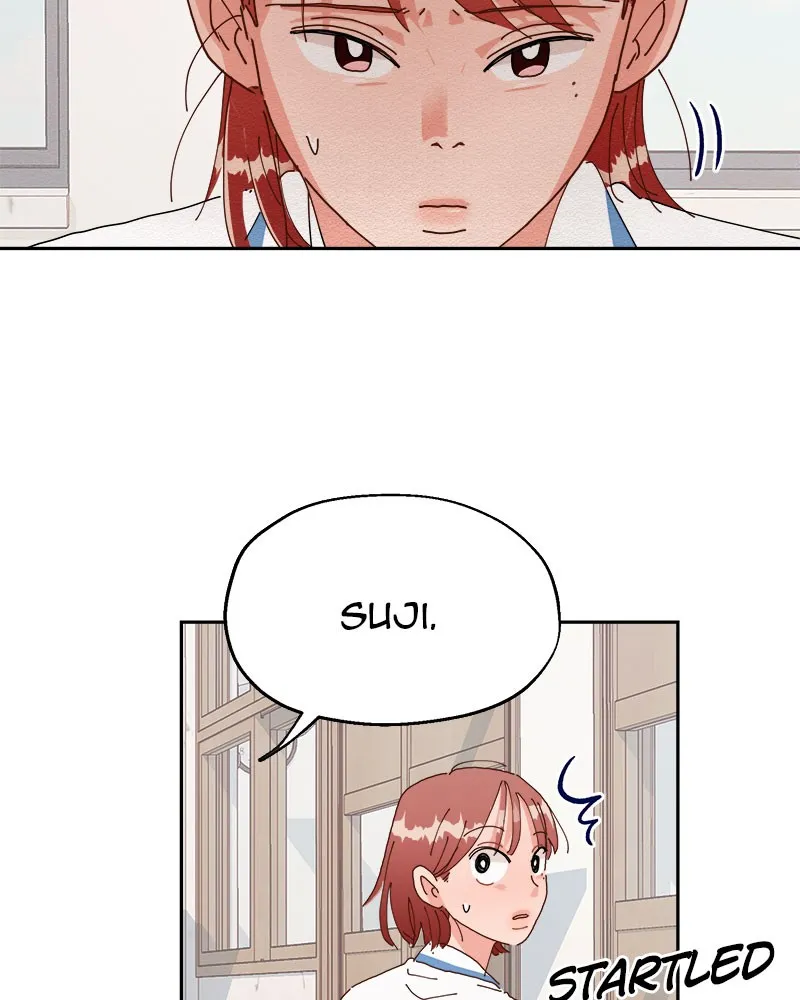 Read Pyramid Game chapter 3 image 47 on Lezhin