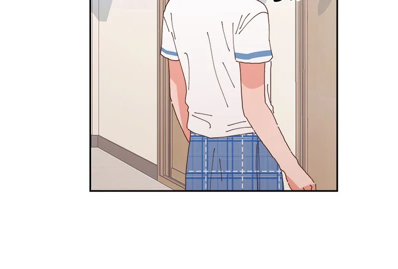 Read Pyramid Game chapter 3 image 48 on Lezhin