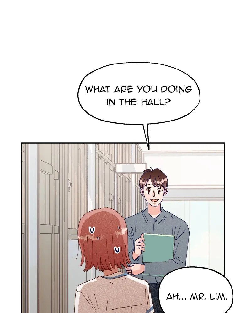 Read Pyramid Game chapter 3 image 49 on Lezhin