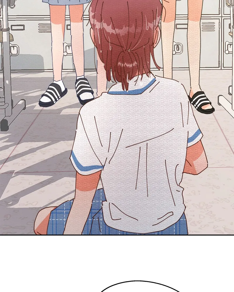 Read Pyramid Game chapter 3 image 5 on Lezhin