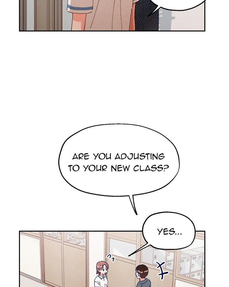 Read Pyramid Game chapter 3 image 50 on Lezhin