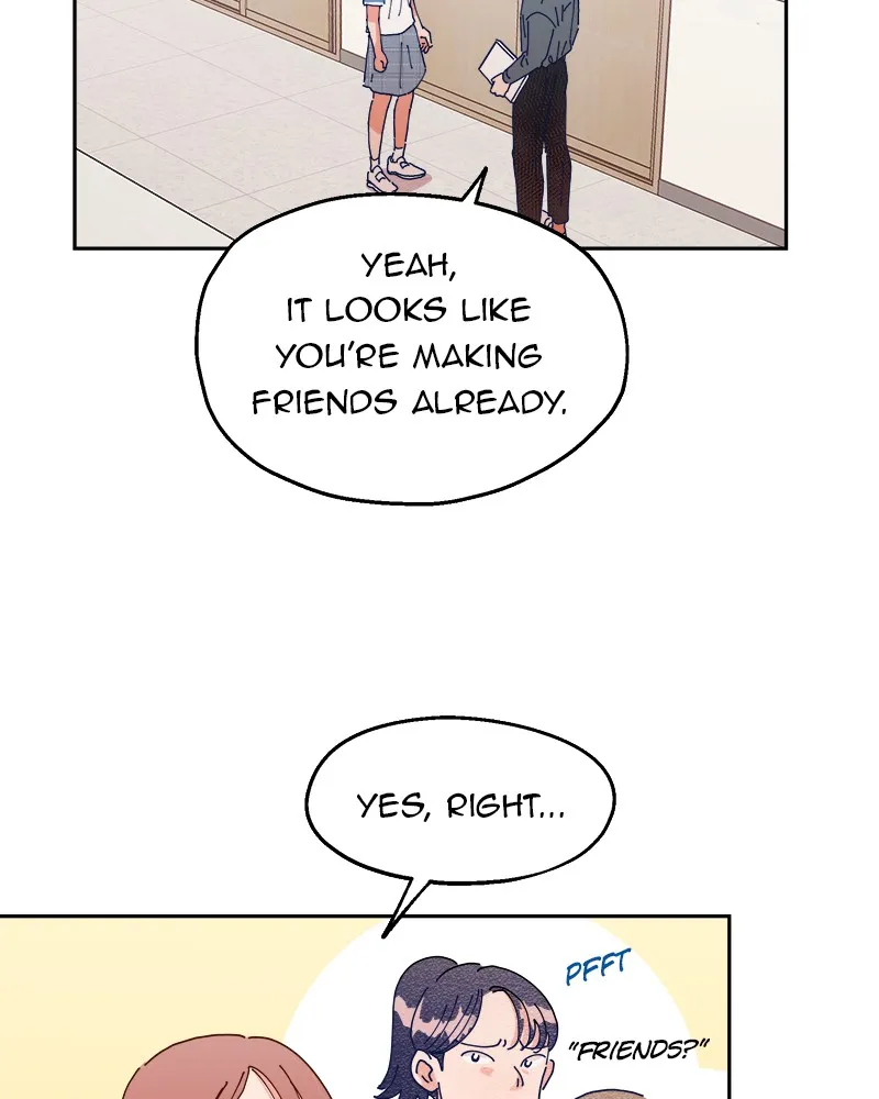 Read Pyramid Game chapter 3 image 51 on Lezhin