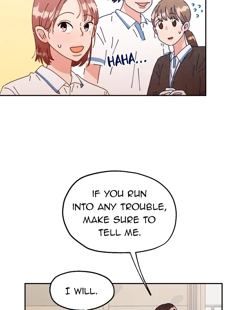 Read Pyramid Game chapter 3 image 52 on Lezhin