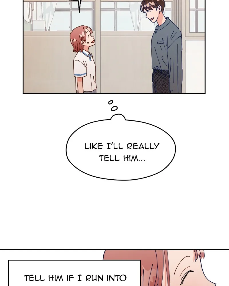Read Pyramid Game chapter 3 image 53 on Lezhin