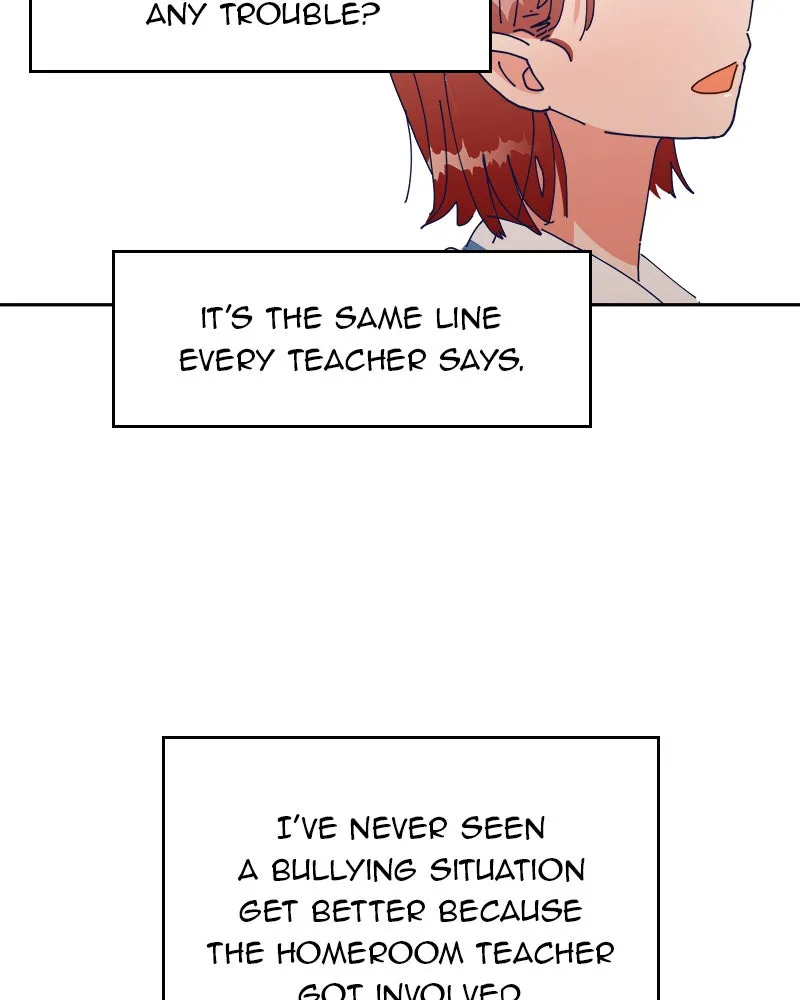 Read Pyramid Game chapter 3 image 54 on Lezhin