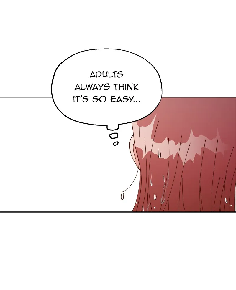 Read Pyramid Game chapter 3 image 56 on Lezhin