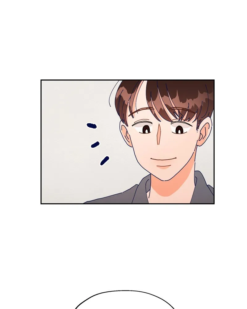 Read Pyramid Game chapter 3 image 57 on Lezhin