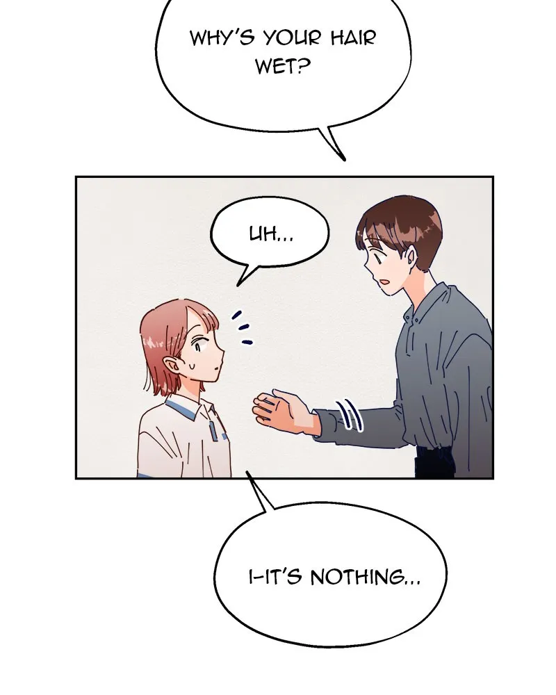 Read Pyramid Game chapter 3 image 58 on Lezhin