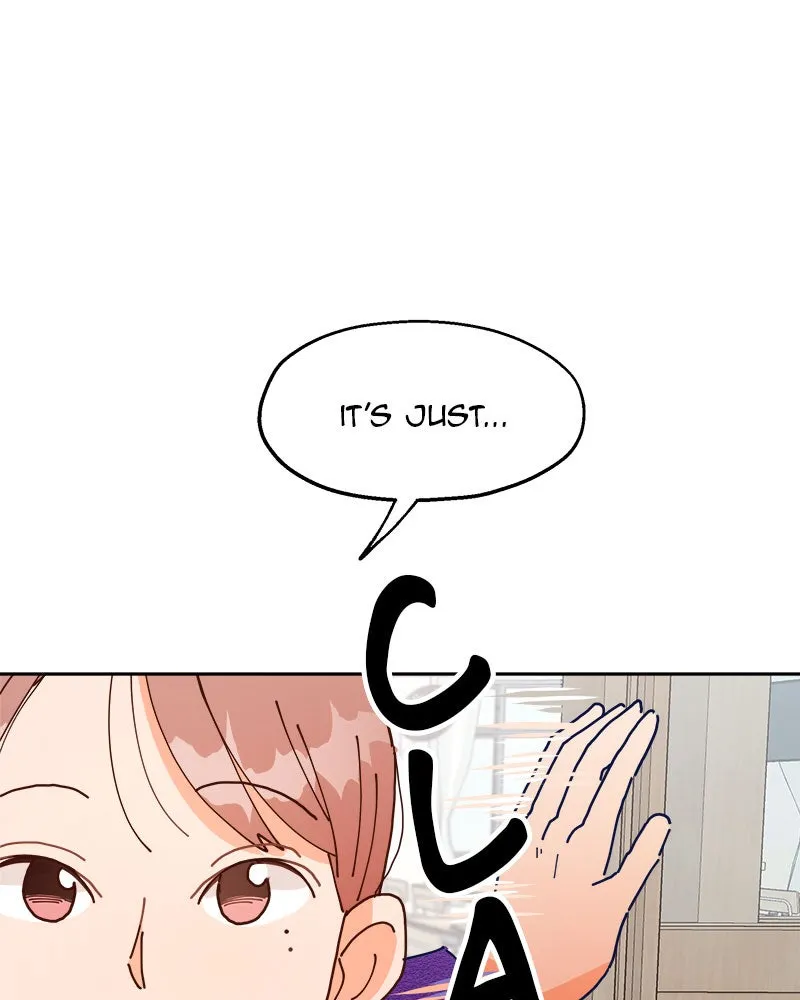 Read Pyramid Game chapter 3 image 59 on Lezhin