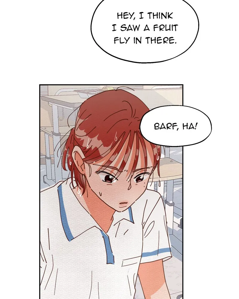 Read Pyramid Game chapter 3 image 6 on Lezhin