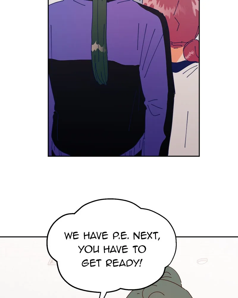Read Pyramid Game chapter 3 image 62 on Lezhin