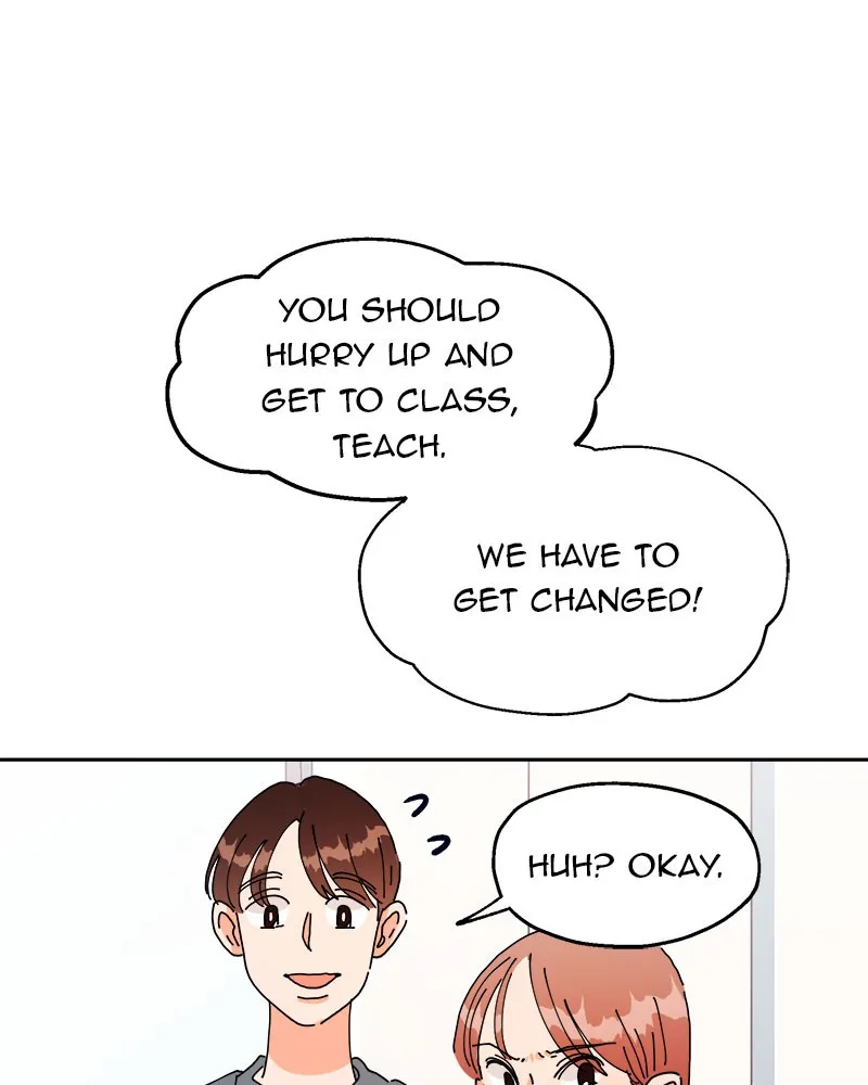 Read Pyramid Game chapter 3 image 64 on Lezhin