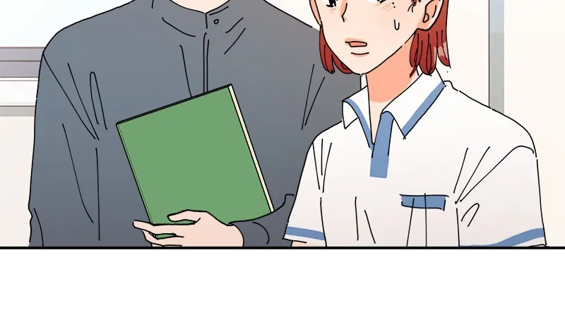 Read Pyramid Game chapter 3 image 65 on Lezhin
