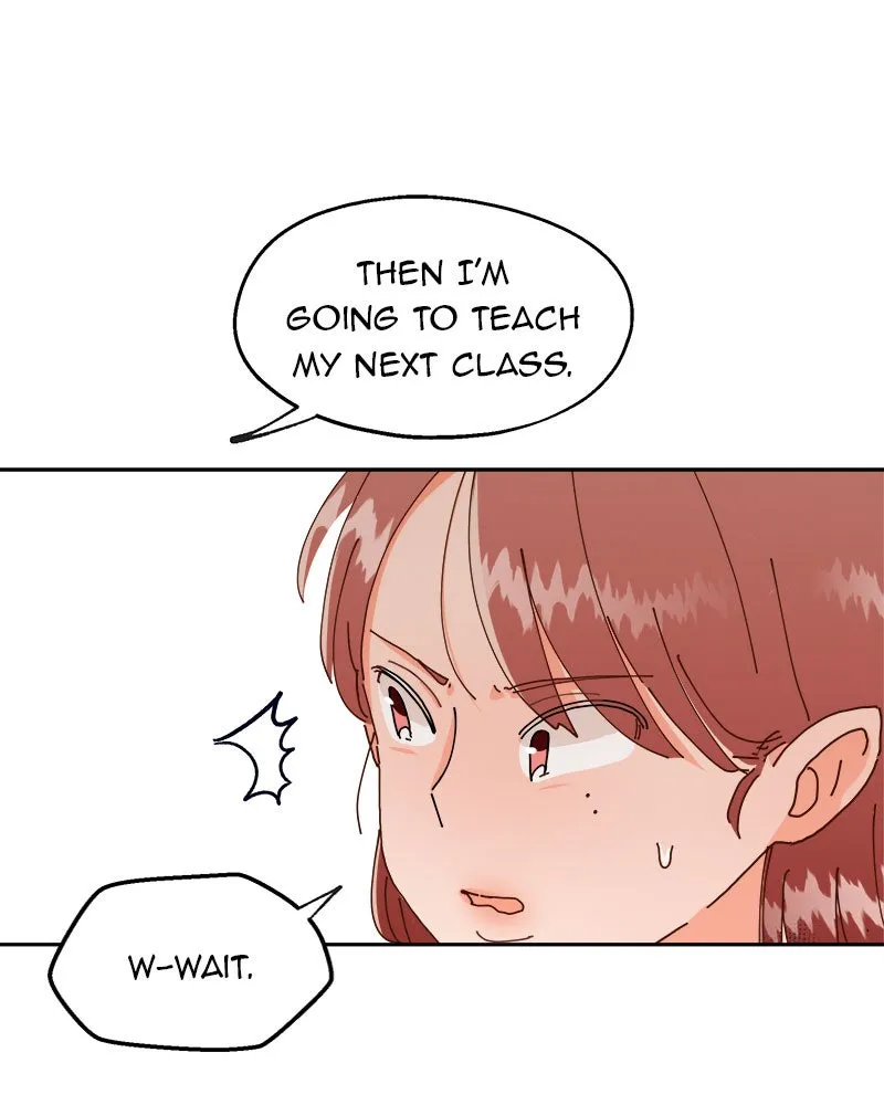 Read Pyramid Game chapter 3 image 66 on Lezhin