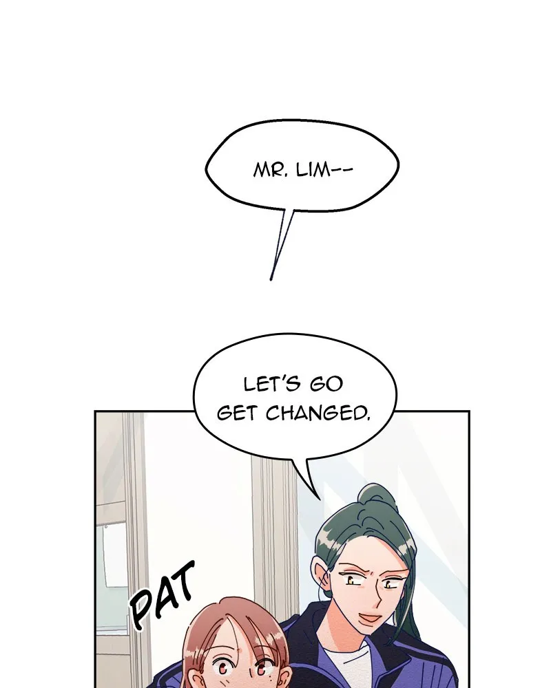 Read Pyramid Game chapter 3 image 67 on Lezhin
