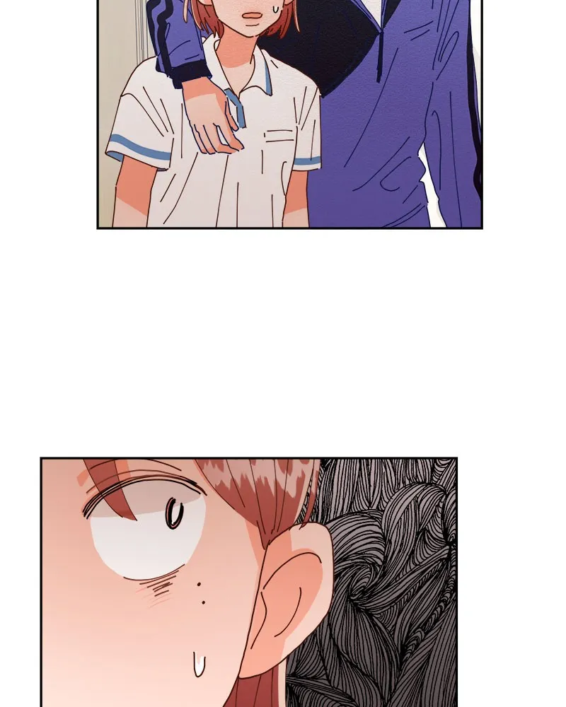 Read Pyramid Game chapter 3 image 68 on Lezhin