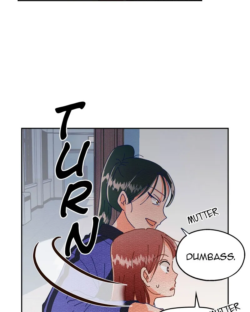Read Pyramid Game chapter 3 image 69 on Lezhin