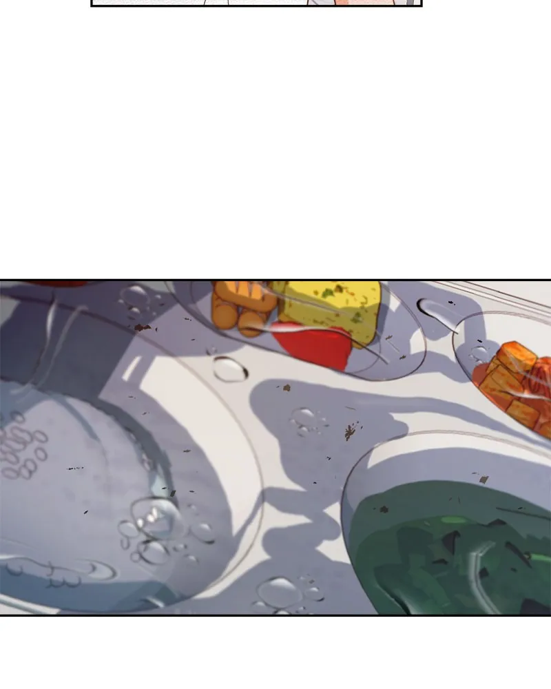 Read Pyramid Game chapter 3 image 7 on Lezhin