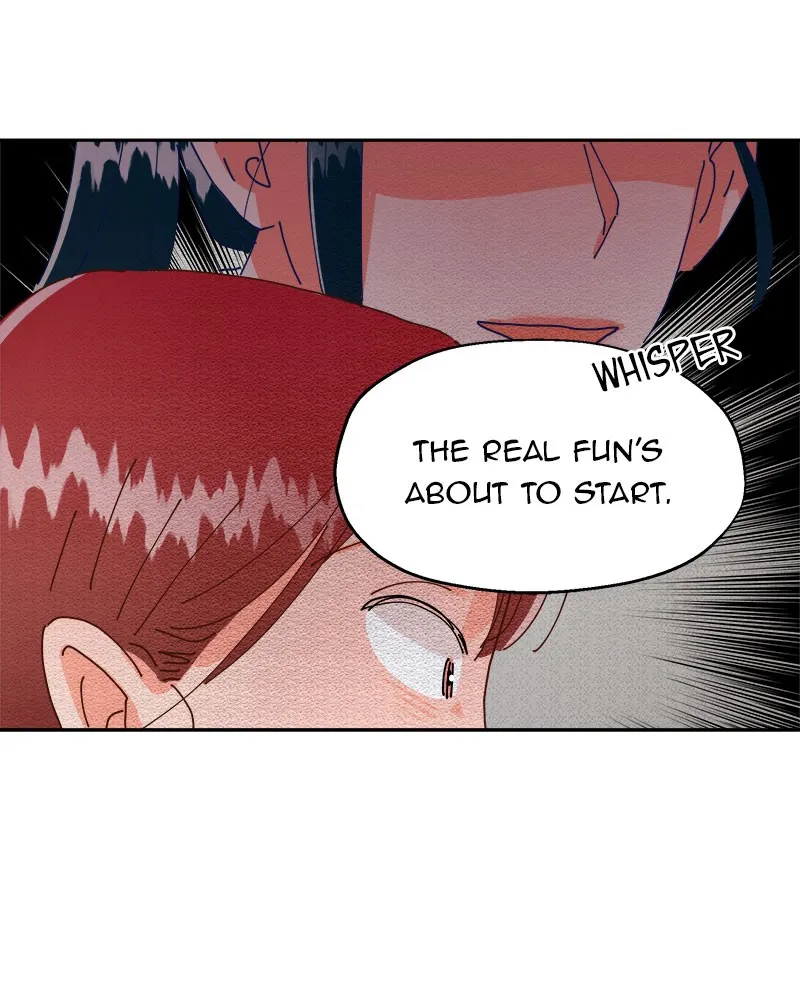 Read Pyramid Game chapter 3 image 71 on Lezhin
