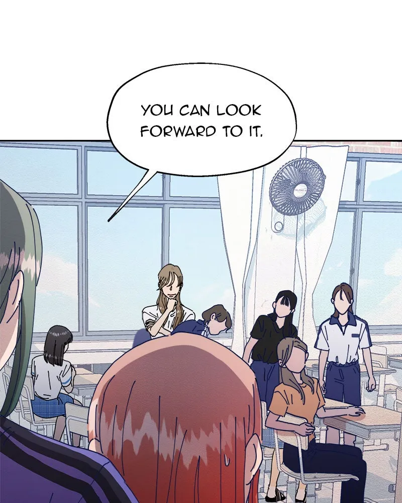 Read Pyramid Game chapter 3 image 73 on Lezhin