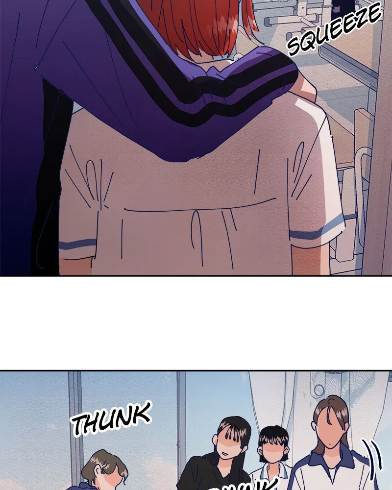 Read Pyramid Game chapter 3 image 74 on Lezhin